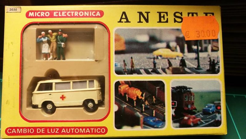 ANESTE_2030_AMBULANCIA.jpg