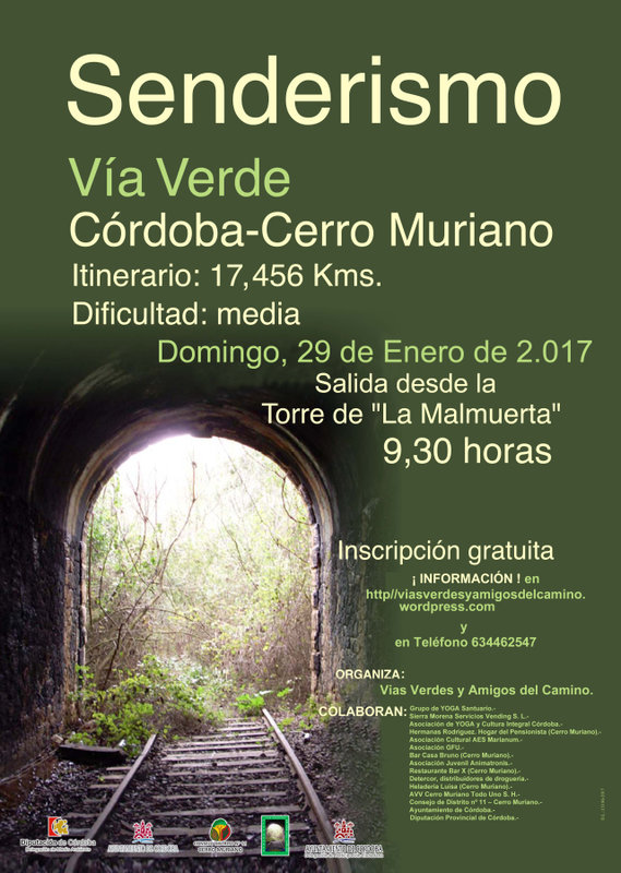 viaverdecerromuriano2017-s-1.jpg