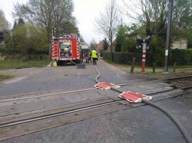 firehose-and-train-tracks-685x513-610x456.jpg