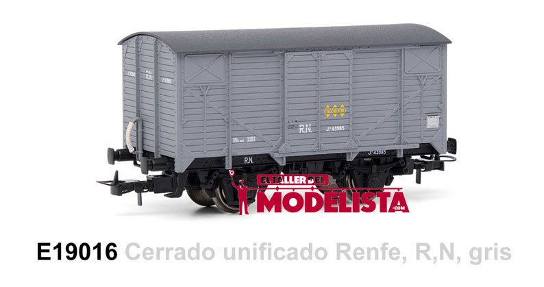 vagn-unificado-cerrado-rn-electrotren-19016-1.jpg