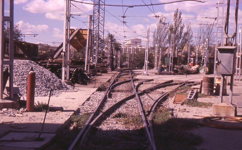 Metro de Madrid187.jpg