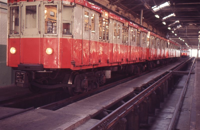 Metro de Madrid199.jpg