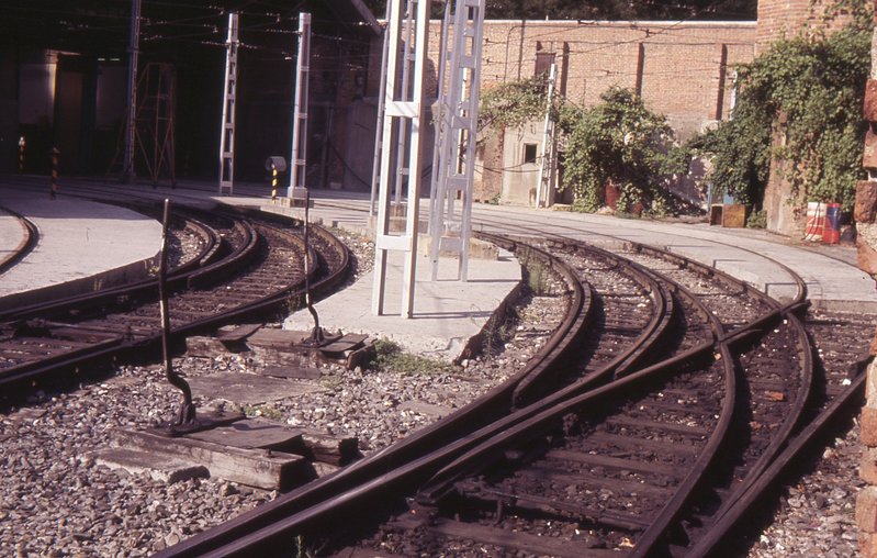 Metro de Madrid203.jpg