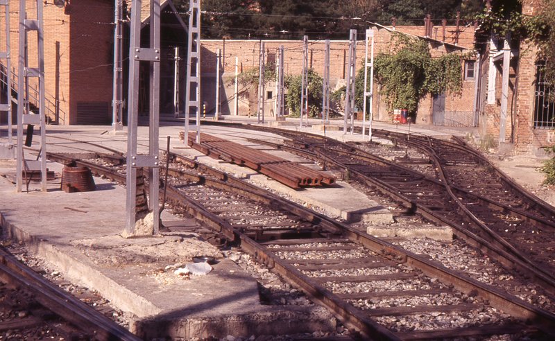 Metro de Madrid205.jpg