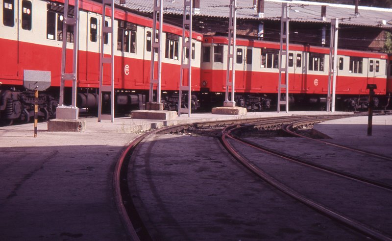 Metro de Madrid206.jpg