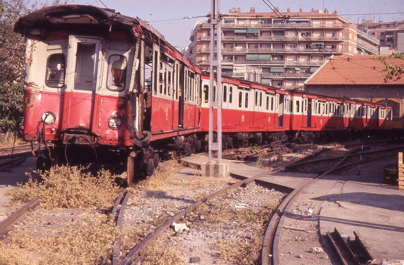 Metro de Madrid210.jpg