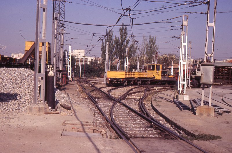 metro067.jpg