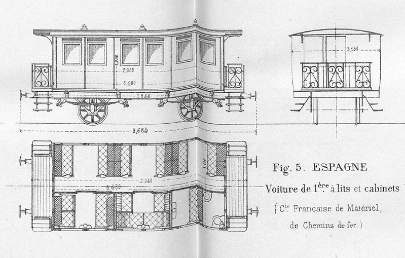 Voiture-1 1879.jpg