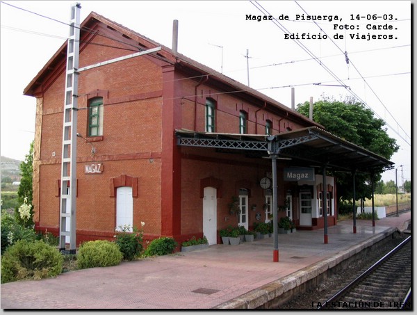 ESTACION MAGAZ.PALENCIA.jpg