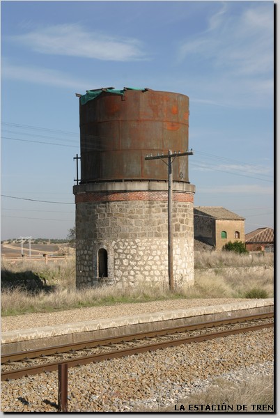 AGUADA CARMENA (TOLEDO).jpg