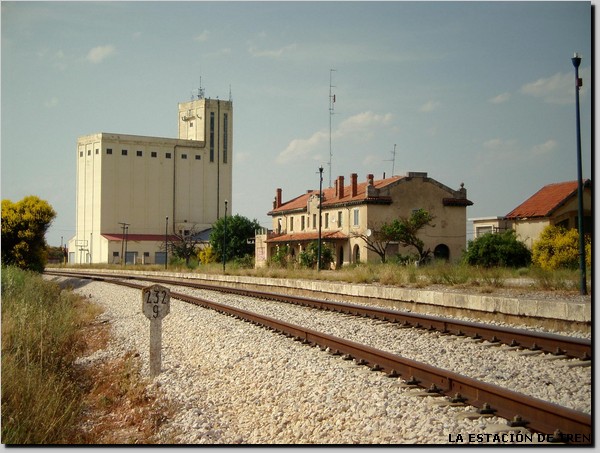 SILO LERMA.jpg