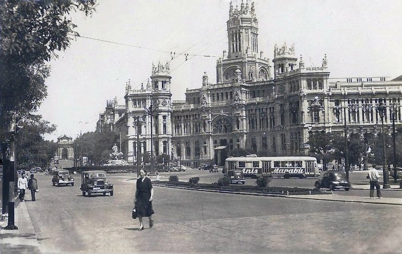 Cibeles en los primeros 50.jpg