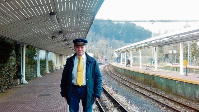 santi-jefe-estacion.jpg