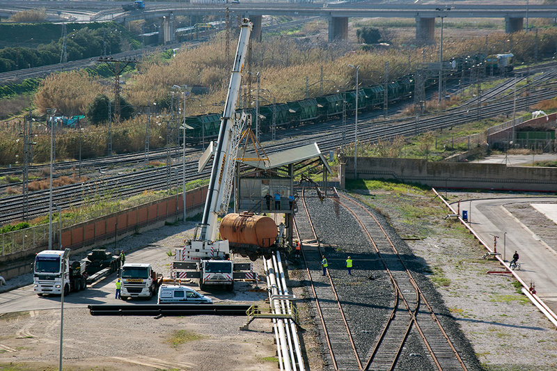 PRfv52045_CLH-Tarragona_21febrer2017_MarcLurigados.jpg