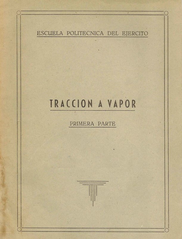 Tracción-vapor-1.jpg