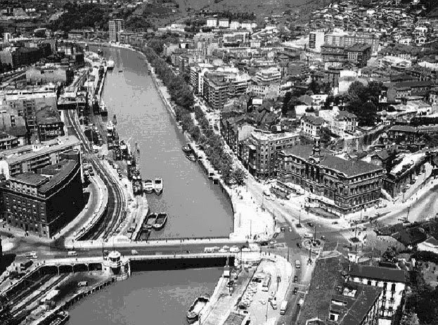 Puente-del-Ayuntamiento-1967-R.jpg