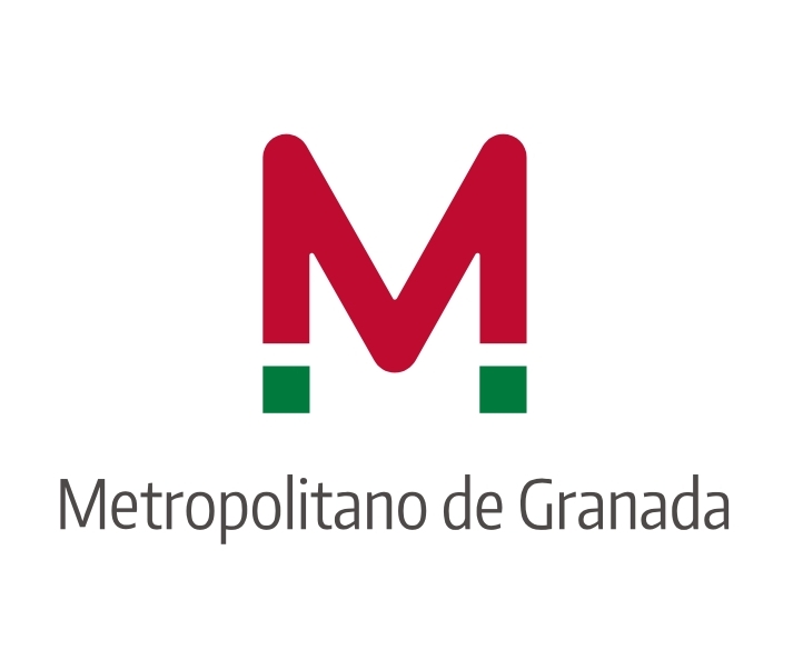 Metro Granada marca 2.jpg