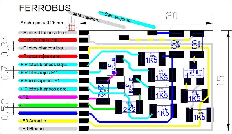 591 Ferrobus placa complemento decoder 1 Modificado.JPG