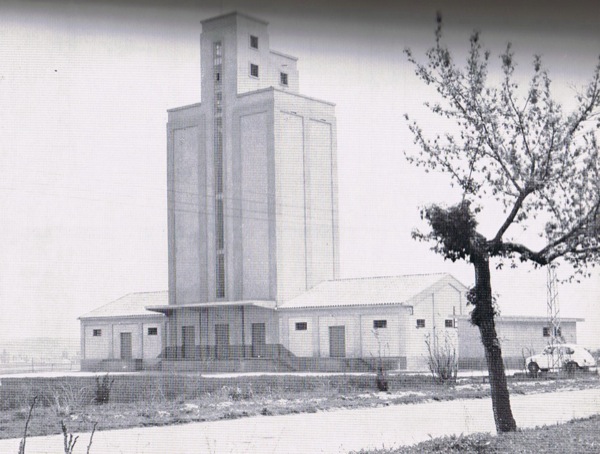 silo senpa.jpg