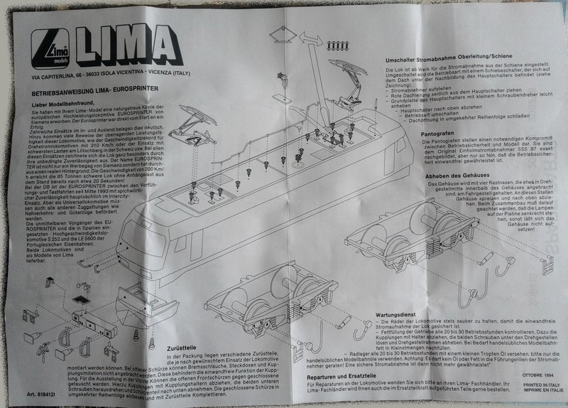 instruccions Lima 1994.jpg