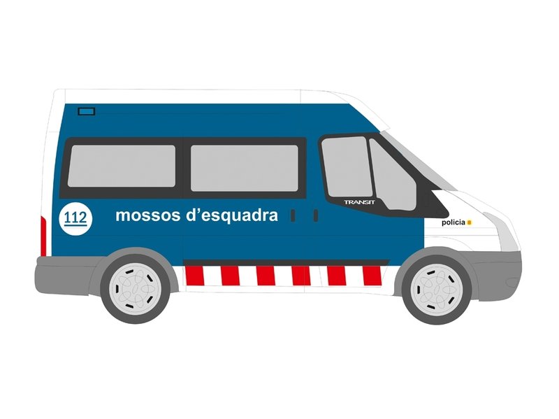 50733_ford-transit-2000-mossos-d-esquadra-es.jpg
