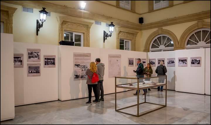 23-03-2017 DIPUTACION DE ALMERIA (7)FOTOGRAFIAS DE ALEJANDRO DE LA PAZ.jpg