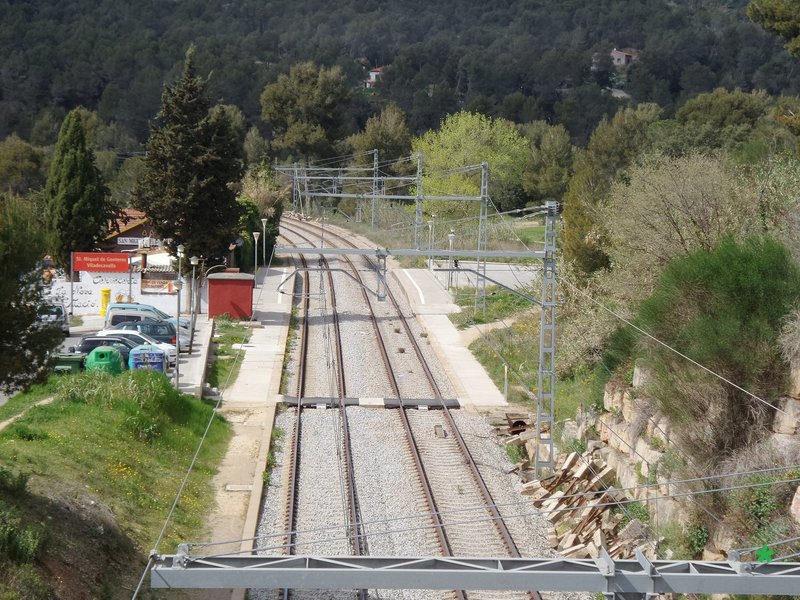 Sant Miquel de Gonteres III.jpg