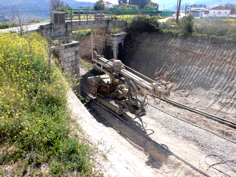 Oeste de Loja.JPG