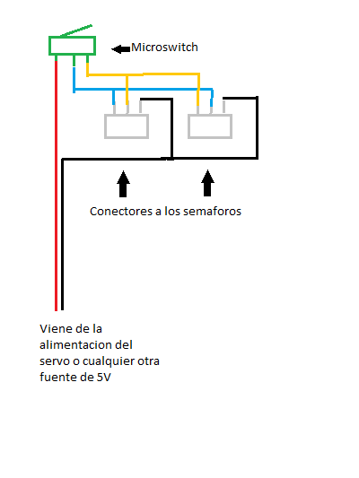 esquema conexion.png