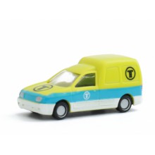 16979_volkswagen-caddy-telefonica.jpg