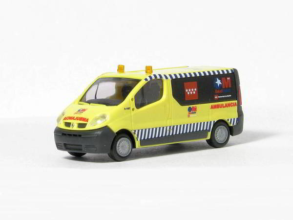 51389_RENAULT TRAFIC.jpg