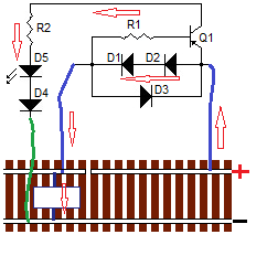 Circuito v3a.png