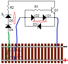 Circuito v3-NPN.png