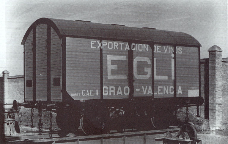 Foudre A Egli.jpg