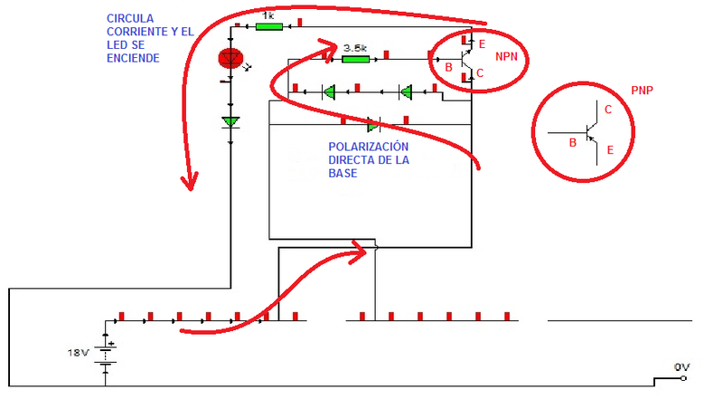 Circuito Genal.png