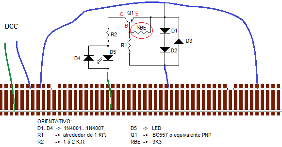 Circuito v4.png