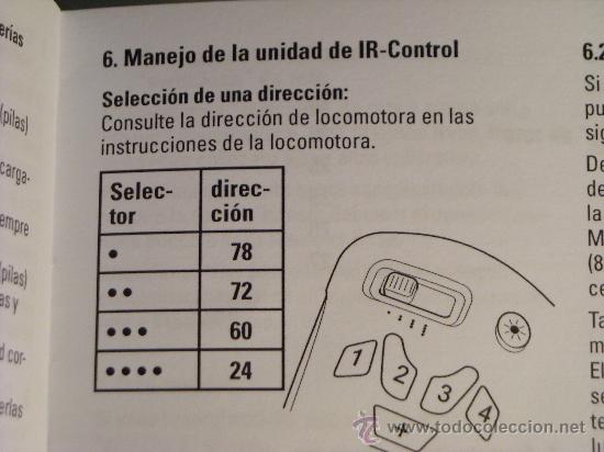 mando ir.JPG