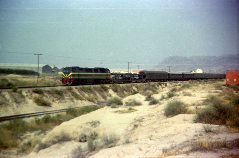 Sol de Levante-Junio1981 Foto de Paco Devesa.jpg