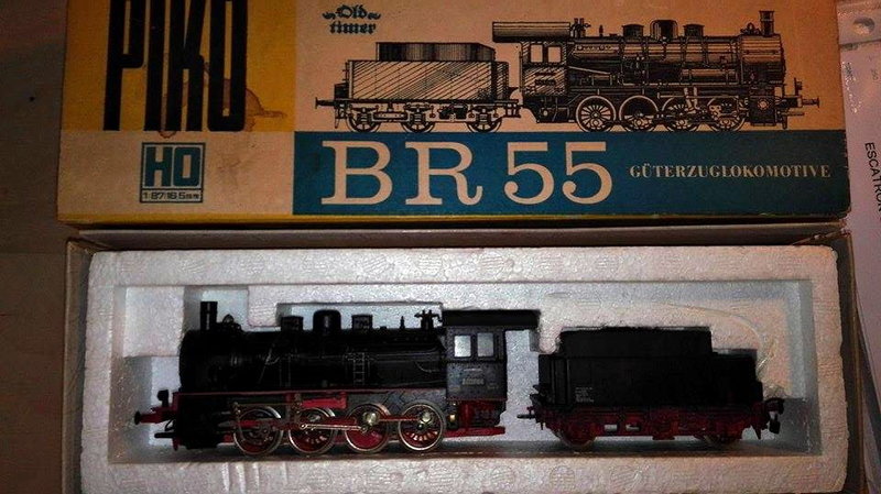 BR55.jpg