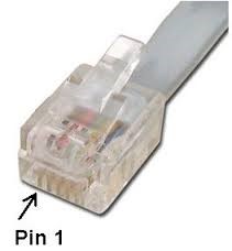 Pineado RJ-45.jpg