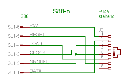 s88-N_schalt.gif