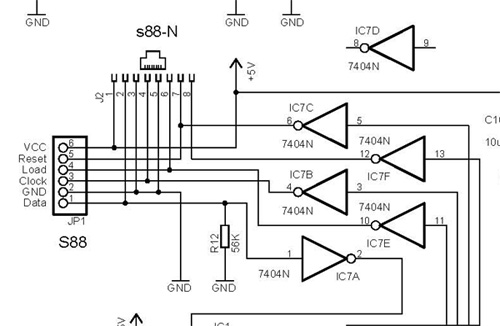 Esquema Original NanoX-S88 v.3.jpg