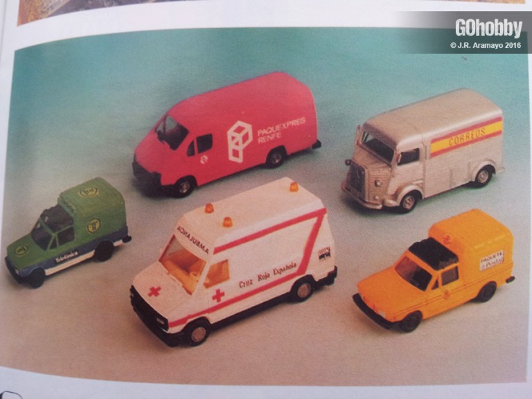 Miniaturas-coches-1-87-vehiculos-sanitarios-2-768x576.jpg
