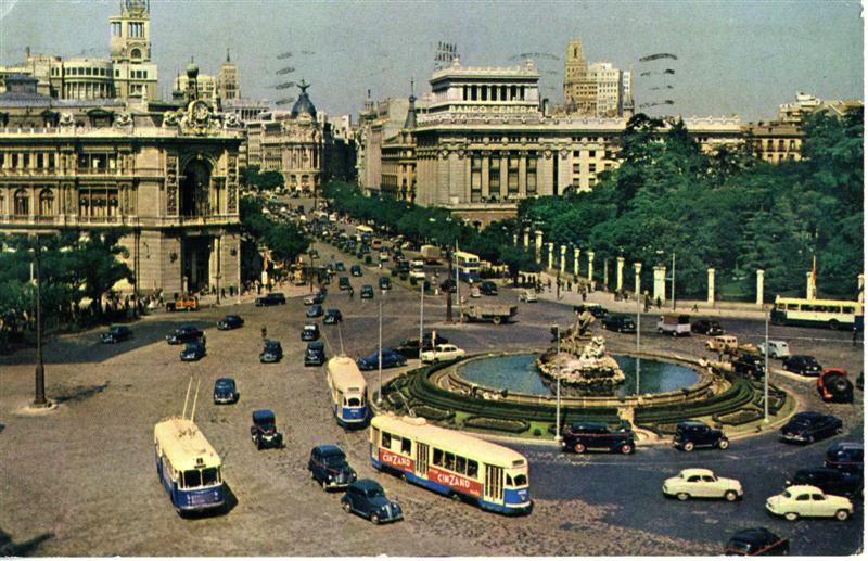 Cibeles 1956.jpg