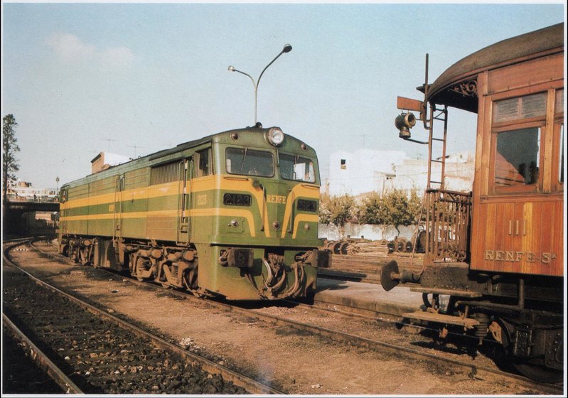 alco2100(VF) (2).jpg