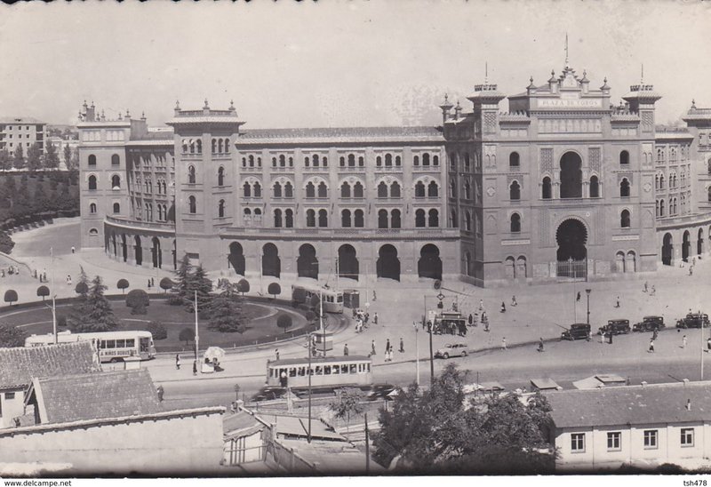 Ventas 1951.jpg