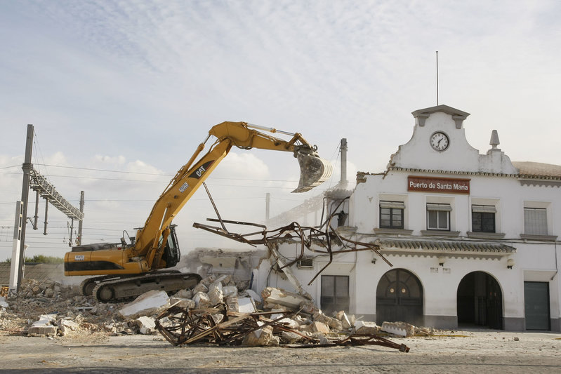 estacion1fitocarreto.jpg