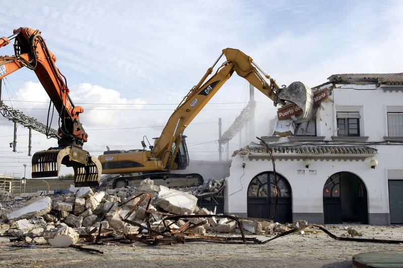 estacion3fitocarreto.jpg