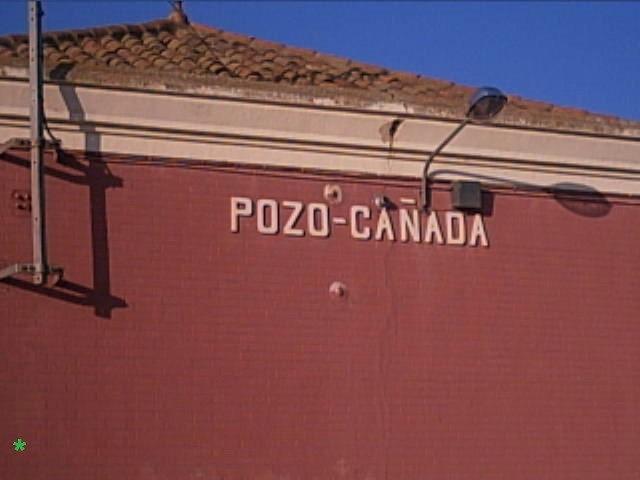 PozoC VI.JPG