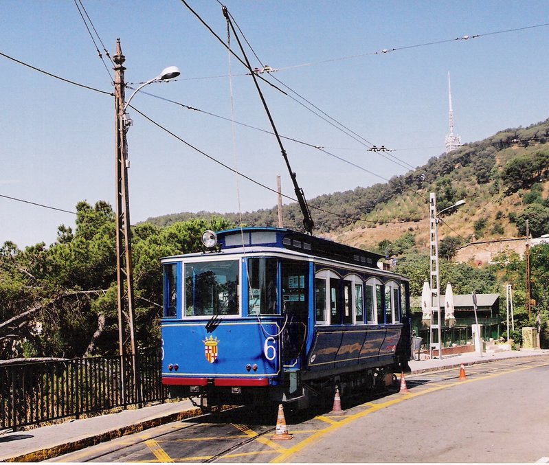 Trambia Blau Barcelona.jpg